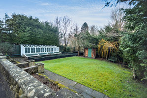 Photo 32- click for photo gallery